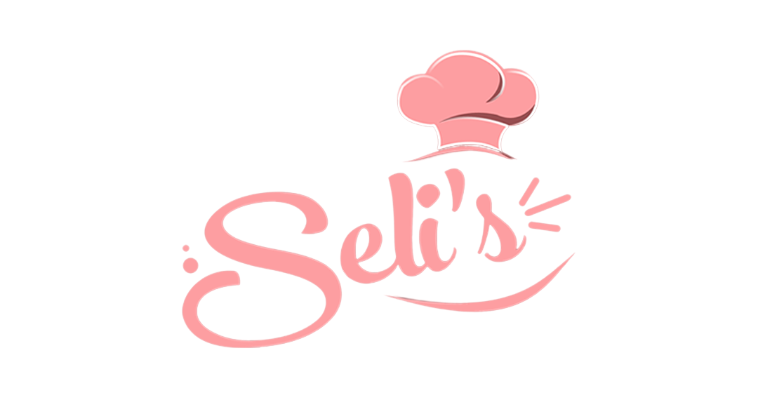 Selis Cafe Logo